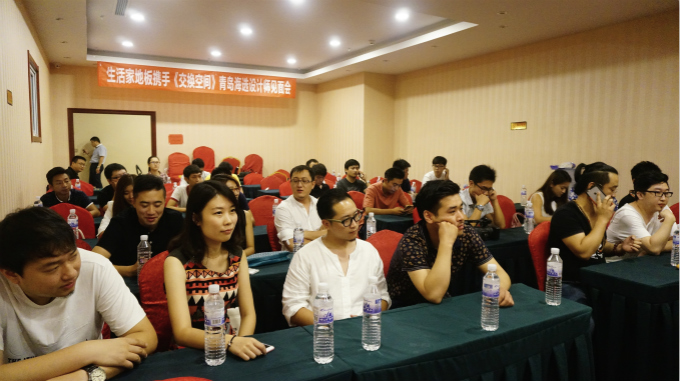 說明: （設(shè)計(jì)師海選現(xiàn)場(chǎng)1）.jpg