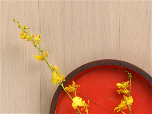 說(shuō)明: 生活家<a href='/websupersearch.jhtml?keyword=除醛'>除醛</a>地板-靜水流香1_副本.jpg