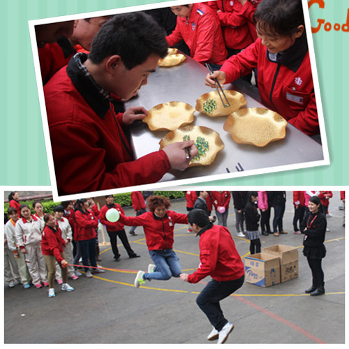 說明: http://www.yijiafu.net/living2.0/web/ueditor/jsp/upload/image20150310/1425953355969012671.jpg