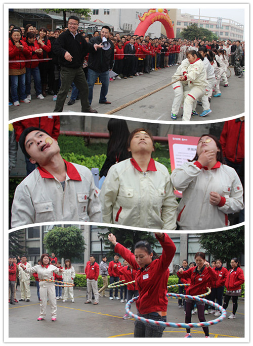 說明: http://www.yijiafu.net/living2.0/web/ueditor/jsp/upload/image20150310/1425953355937026556.jpg