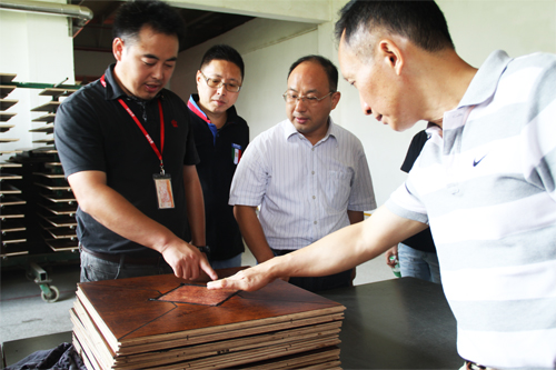 說明: http://www.yijiafu.net/living2.0/web/ueditor/jsp/upload/image20141011/1413021075595031141.jpg