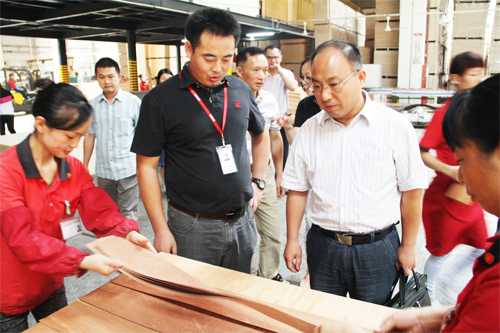 說明: http://www.yijiafu.net/living2.0/web/ueditor/jsp/upload/image20141011/1413021075564059143.jpg