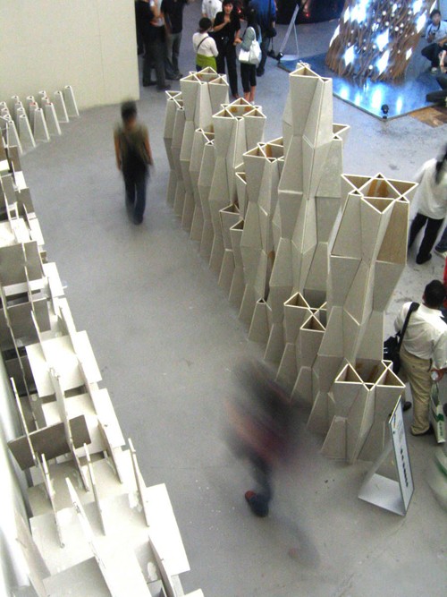 說明: http://www.yijiafu.net/living2.0/web/ueditor/jsp/upload/image20140930/1412077020586018549.jpg