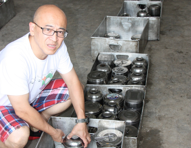 說明: http://www.yijiafu.net/living2.0/web/ueditor/jsp/upload/image20140910/1410310422602058852.jpg