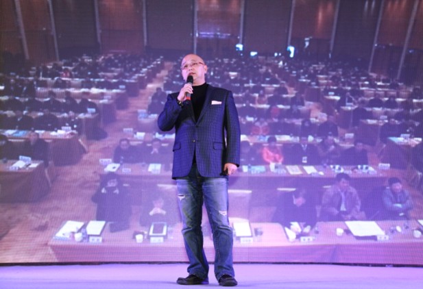 說明: http://www.yijiafu.net/manager/atta/1392627585125.jpg
