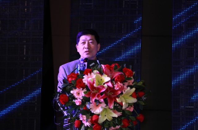 說明: http://www.yijiafu.net/manager/atta/1392627605156.jpg