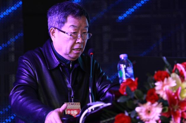 說明: http://www.yijiafu.net/manager/atta/1392627646859.jpg