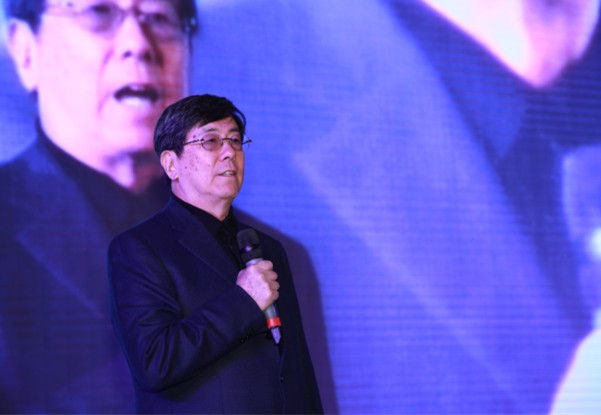 說明: http://www.yijiafu.net/manager/atta/1392627663781.jpg