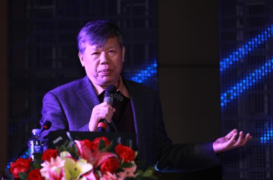 說明: http://www.yijiafu.net/manager/atta/1392627678516.jpg