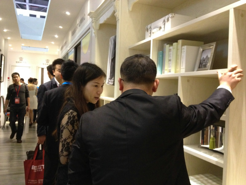 說明: http://www.yijiafu.net/manager/atta/1395756826312.jpg