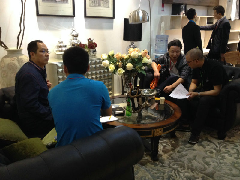 說明: http://www.yijiafu.net/manager/atta/1395756829859.jpg