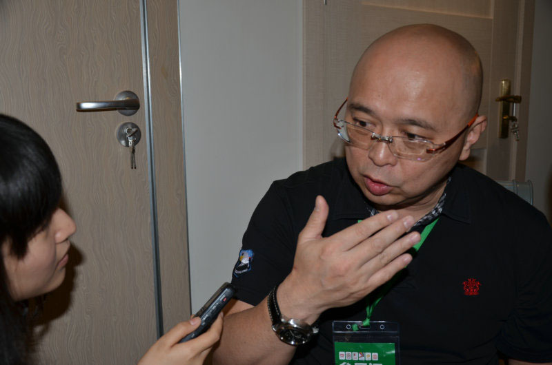 說明: http://www.yijiafu.net/manager/atta/1395757008953.jpg