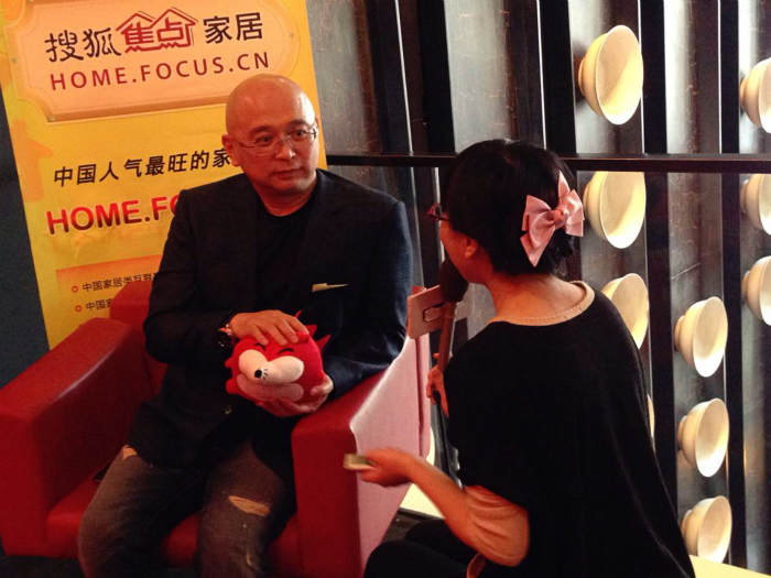 說明: http://www.yijiafu.net/manager/atta/1395848993922.jpg