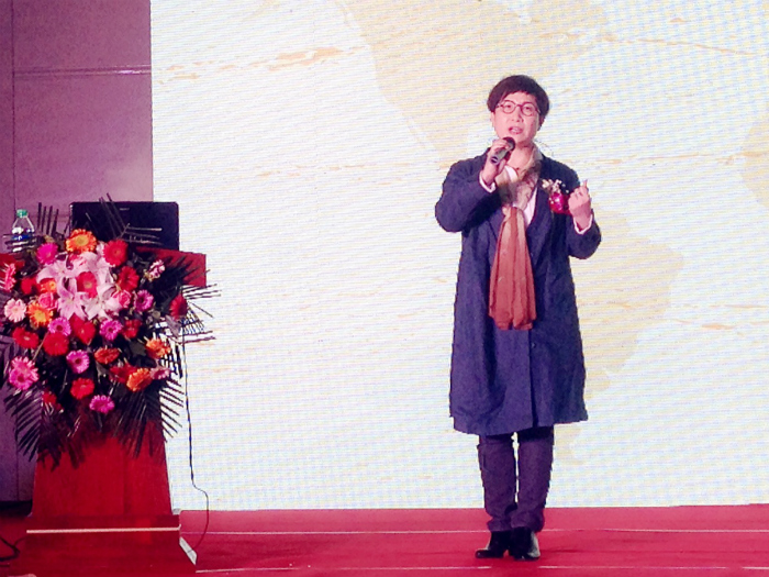 說明: http://www.yijiafu.net/manager/atta/1395926293781.jpg