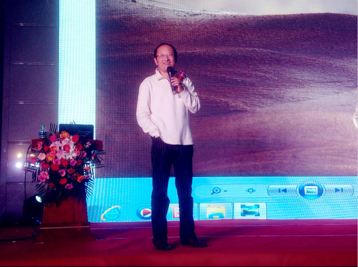 說明: http://www.yijiafu.net/manager/atta/1395926415281.jpg