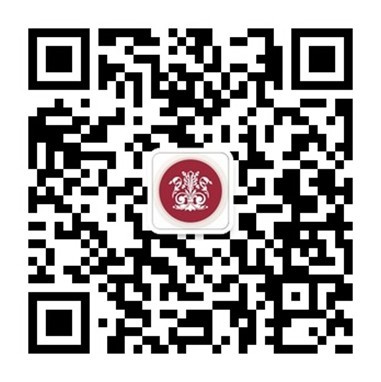 說明: http://www.yijiafu.net/manager/atta/1397438609422.jpg
