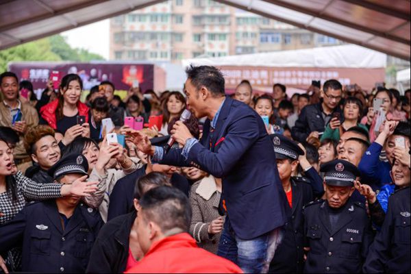 說明: http://www.yijiafu.net/manager/atta/1398216206141.jpg