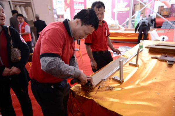 說明: http://www.yijiafu.net/manager/atta/1398216235406.jpg
