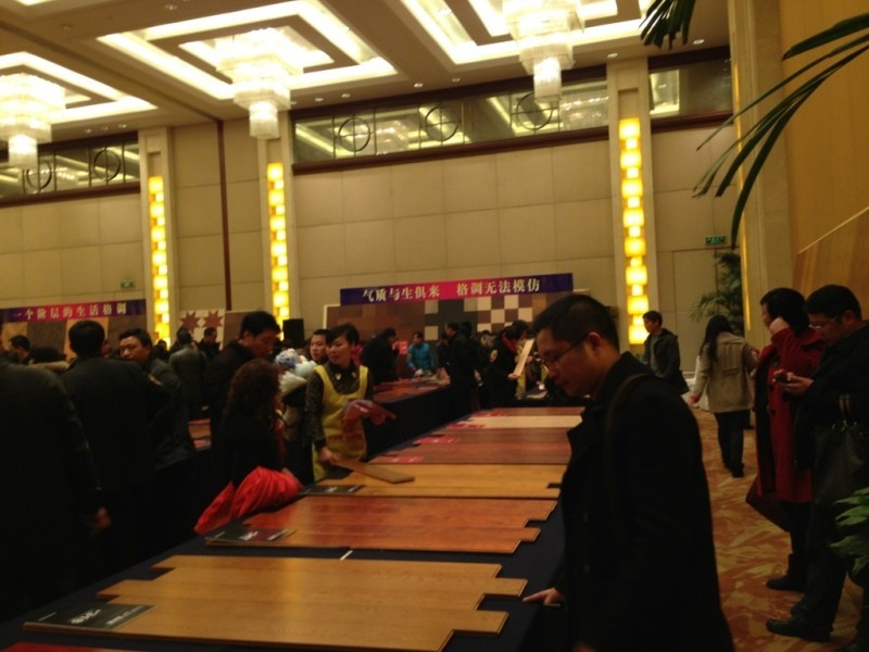 說明: http://www.yijiafu.net/atta/1364781898672.jpg