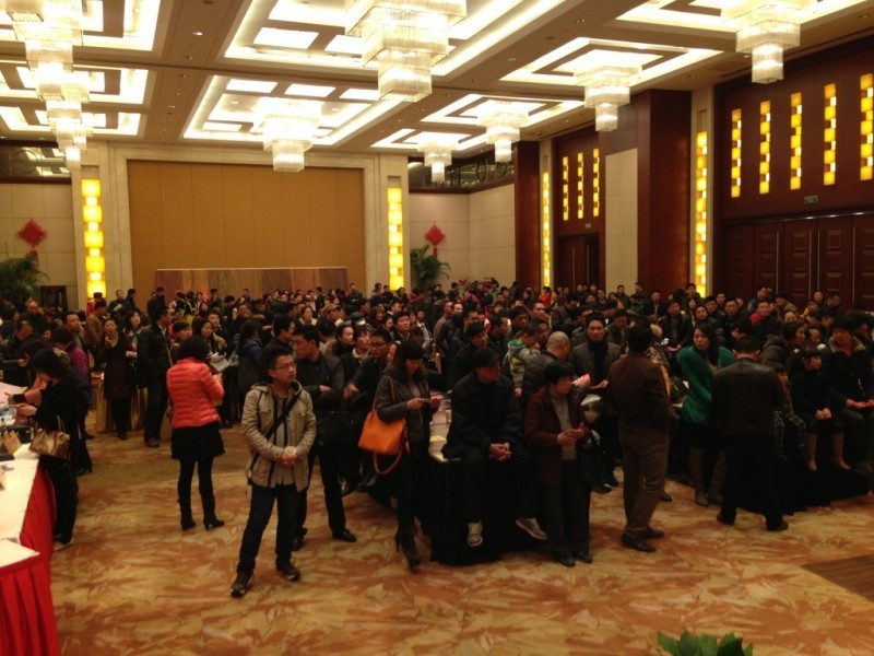 說明: http://www.yijiafu.net/atta/1364781925281.jpg