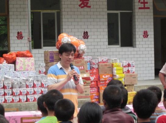 說明: http://www.yijiafu.net/manager/atta/1386901565328.jpg