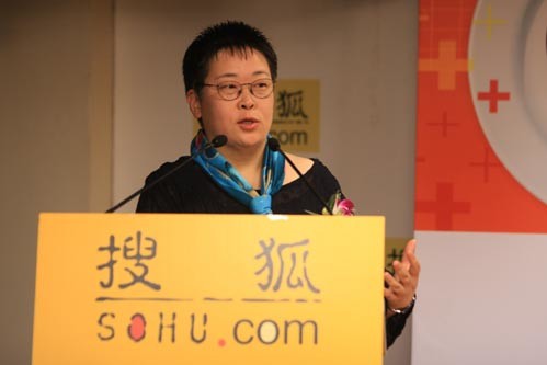 說明: http://www.yijiafu.net/manager/atta/1386901577312.jpg
