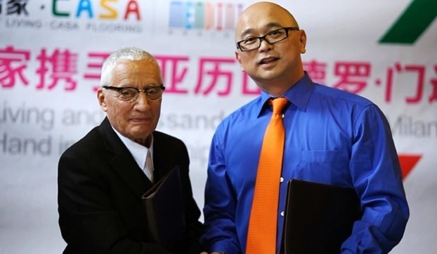 說(shuō)明: http://www.yijiafu.net/manager/atta/1373946196312.jpg
