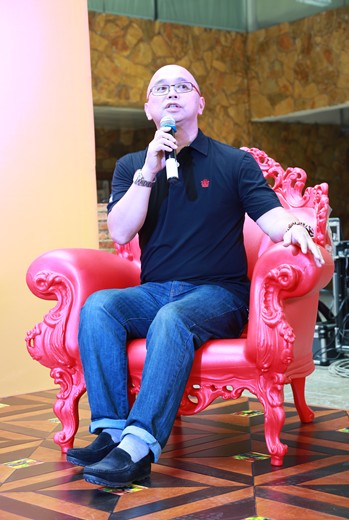 說(shuō)明: http://www.yijiafu.net/manager/atta/1375004940891.jpg