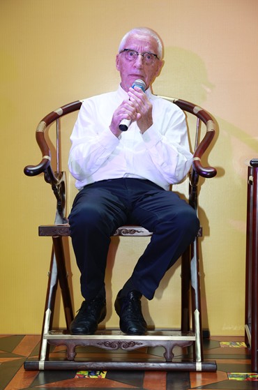 說(shuō)明: http://www.yijiafu.net/manager/atta/1375004958000.jpg