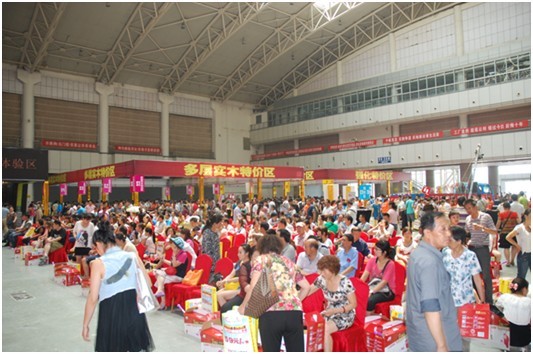 說明: http://www.yijiafu.net/manager/atta/1375321416000.jpg