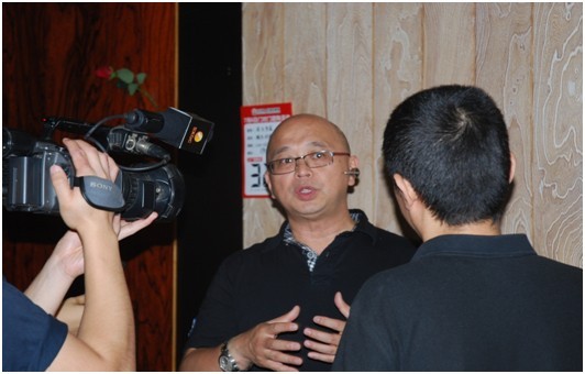 說明: http://www.yijiafu.net/manager/atta/1375321438000.jpg