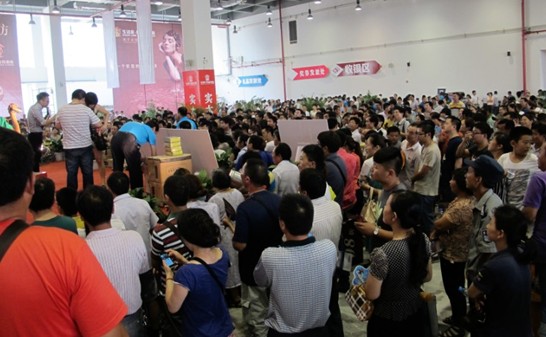 說明: http://www.yijiafu.net/manager/atta/1375836470844.jpg