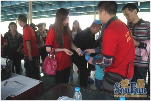 說明: http://www.yijiafu.net/manager/atta/1379321353109.jpg