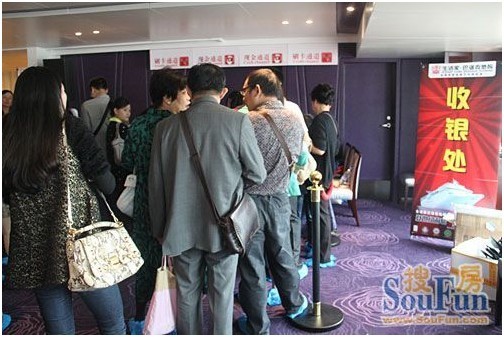 說明: http://www.yijiafu.net/manager/atta/1379321388547.jpg