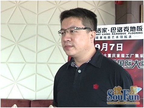 說明: http://www.yijiafu.net/manager/atta/1379321467250.jpg