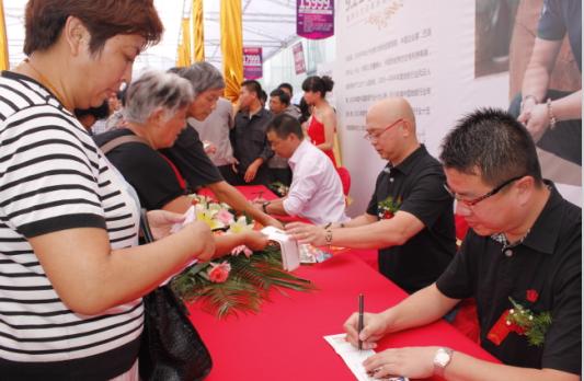 說明: http://www.yijiafu.net/manager/atta/1380248888906.jpg