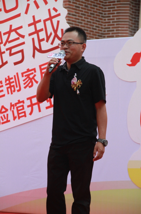 說明: http://www.yijiafu.net/manager/atta/1381588576297.png