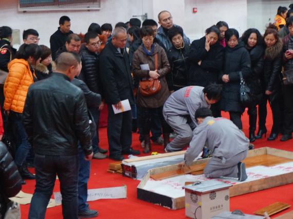 說明: http://www.yijiafu.net/manager/atta/1385020549984.jpg