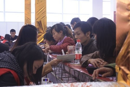 說明: http://www.yijiafu.net/manager/atta/1385426566297.jpg