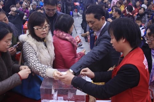 說明: http://www.yijiafu.net/manager/atta/1385426577562.jpg