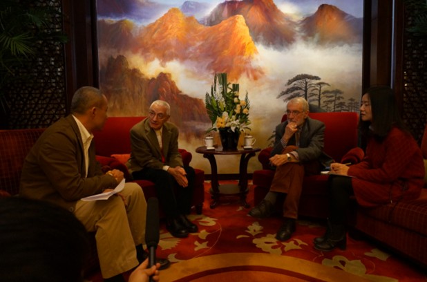 說明: http://www.yijiafu.net/manager/atta/1386292263984.jpg