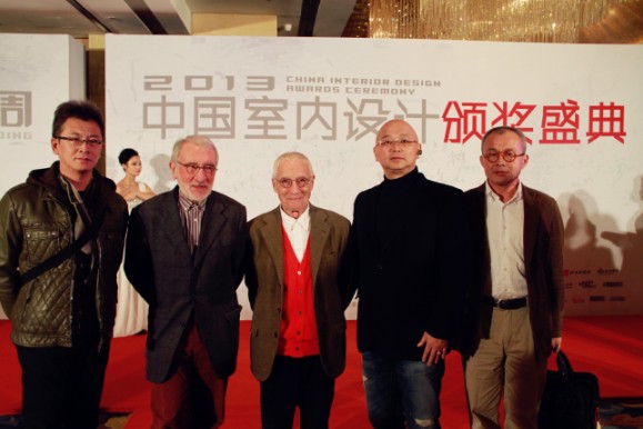 說明: http://www.yijiafu.net/manager/atta/1386292283406.jpg