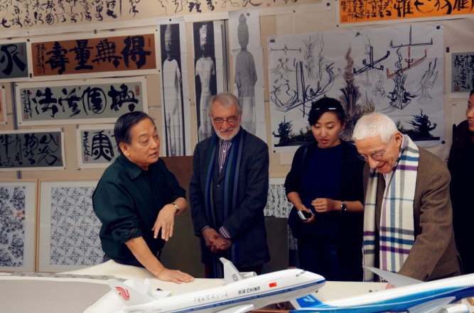 說明: http://www.yijiafu.net/manager/atta/1386292389203.jpg