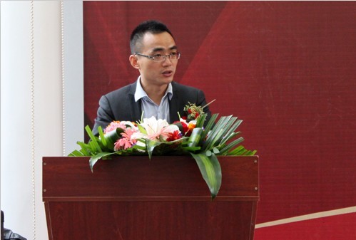 說明: http://www.yijiafu.net/atta/1363921318266.jpg