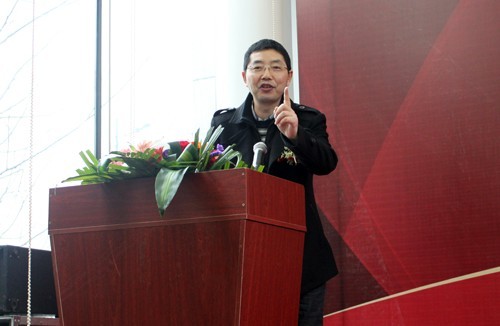 說明: http://www.yijiafu.net/atta/1363921343391.jpg