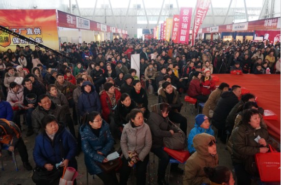 說明: http://www.yijiafu.net/atta/1363223099125.jpg
