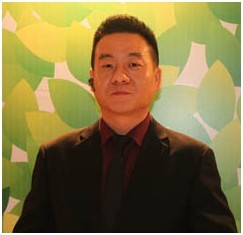 說明: http://www.yijiafu.net/atta/1359162247578.jpg