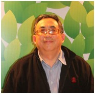 說明: http://www.yijiafu.net/atta/1359162260141.jpg