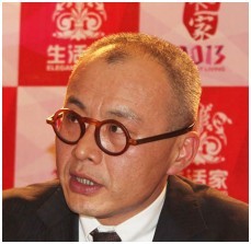 說明: http://www.yijiafu.net/atta/1359162271766.jpg