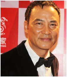 說明: http://www.yijiafu.net/atta/1359162281922.jpg
